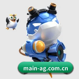 智能升级 - AI 与大数据深度融合,为用户提供个性化的智能服务。