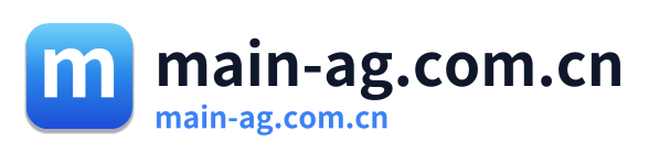 main-ag.com.cn